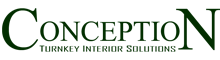 logo_header