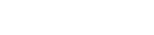logo_header_menu_